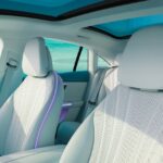 مرسيدس-eqe-المربع-نت-17