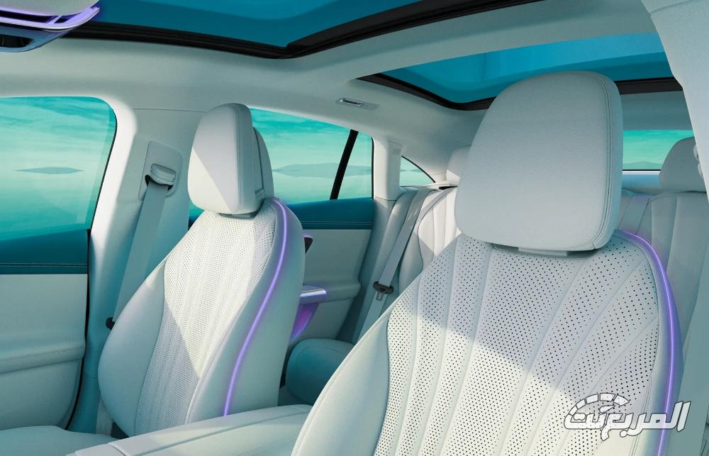 مرسيدس-eqe-المربع-نت-17