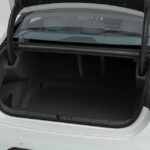 مرسيدس-eqe-المربع-نت-18