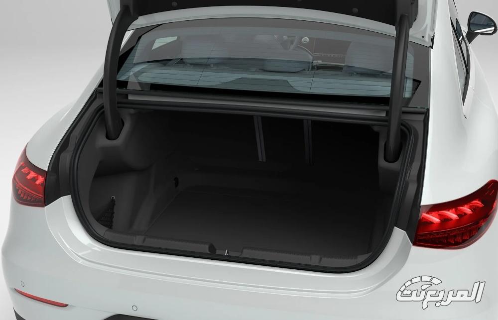 مرسيدس-eqe-المربع-نت-18