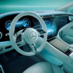 مرسيدس-eqe-المربع-نت-19