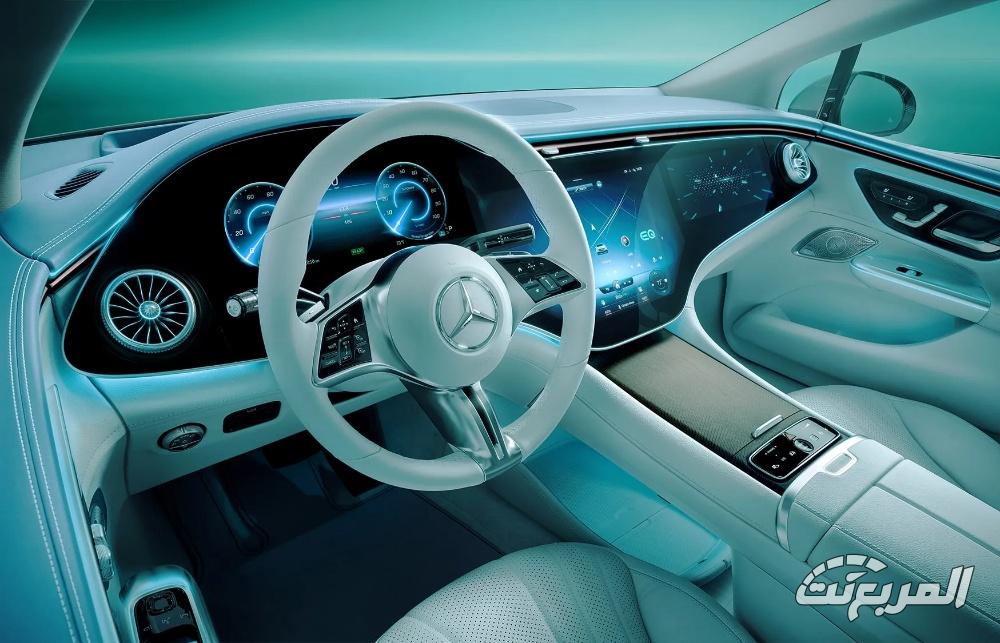 مرسيدس-eqe-المربع-نت-19