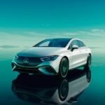 مرسيدس-eqe-المربع-نت-2-2