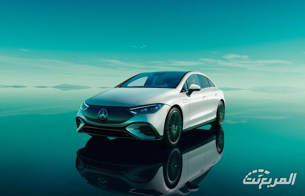 مرسيدس-eqe-المربع-نت-2-2