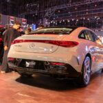 مرسيدس-eqe-المربع-نت-2