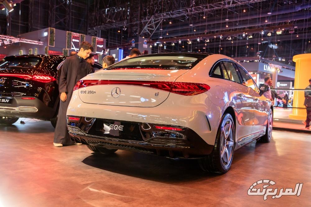 مرسيدس-eqe-المربع-نت-2