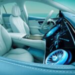 مرسيدس-eqe-المربع-نت-20