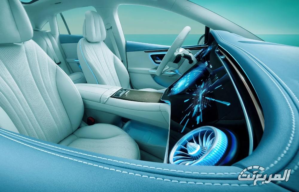 مرسيدس-eqe-المربع-نت-20