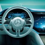 مرسيدس-eqe-المربع-نت-21