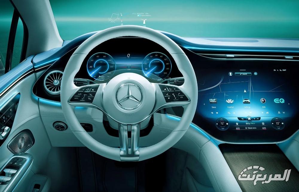 مرسيدس-eqe-المربع-نت-21