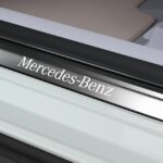 مرسيدس-eqe-المربع-نت-22