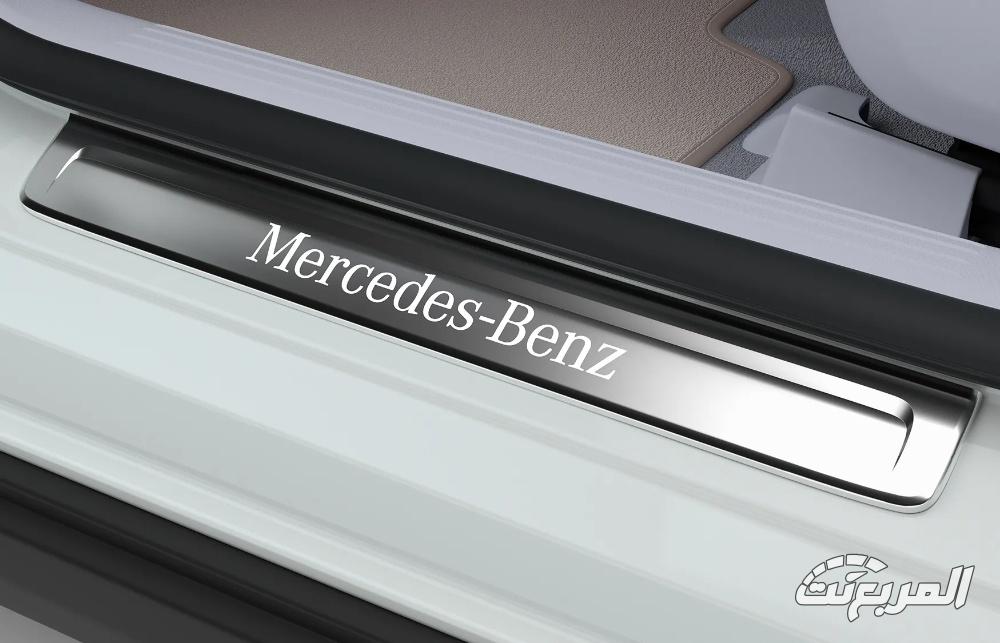 مرسيدس-eqe-المربع-نت-22