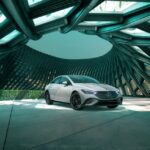 مرسيدس-eqe-المربع-نت-23