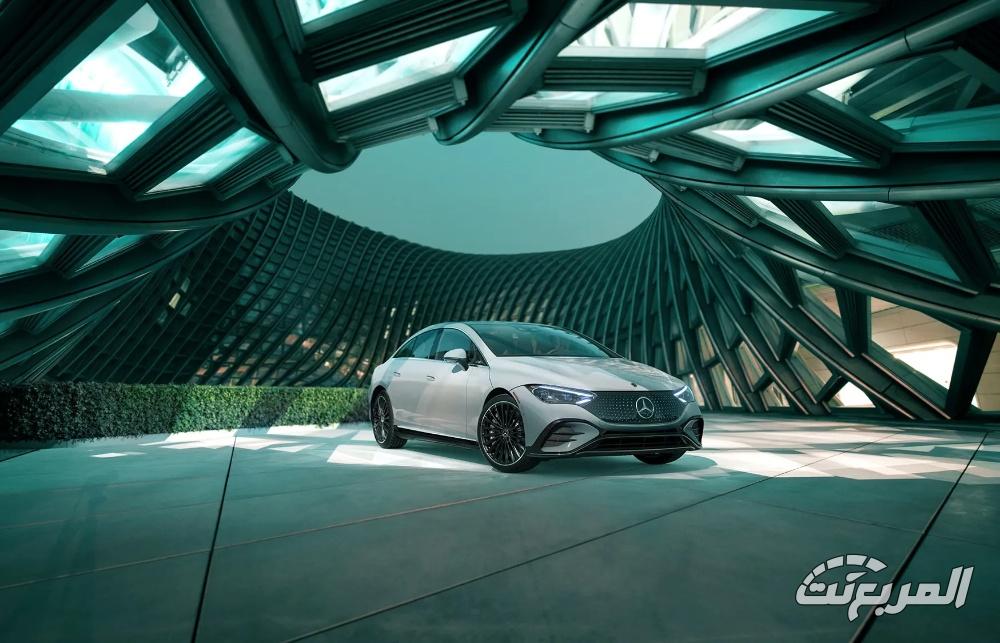 مرسيدس-eqe-المربع-نت-23