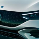 مرسيدس-eqe-المربع-نت-24