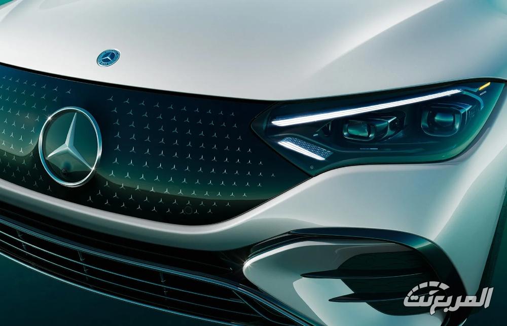 مرسيدس-eqe-المربع-نت-24