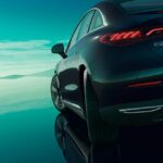 مرسيدس-eqe-المربع-نت-25