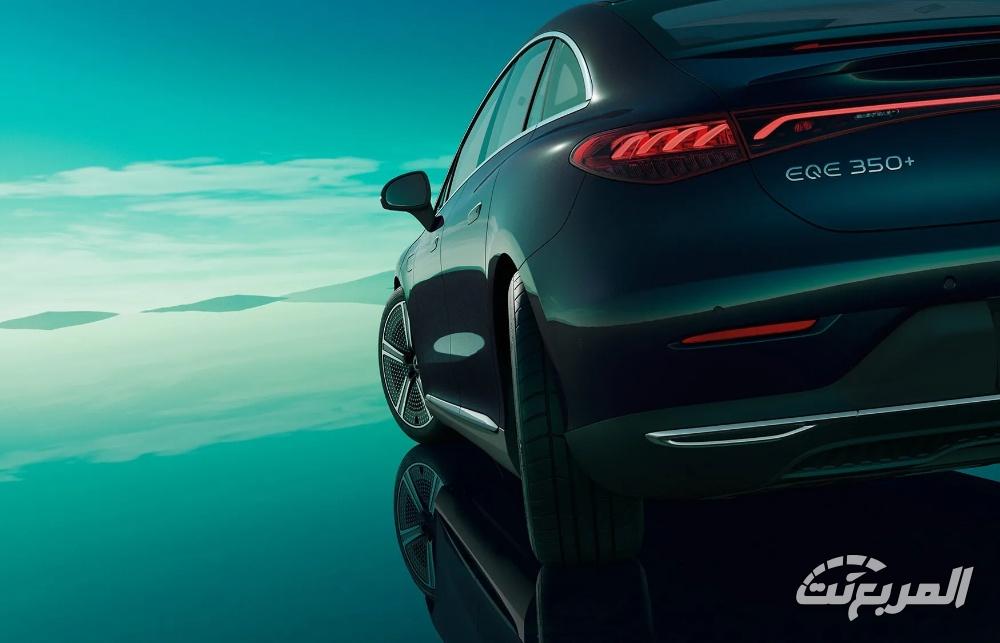 مرسيدس-eqe-المربع-نت-25