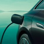 مرسيدس-eqe-المربع-نت-26