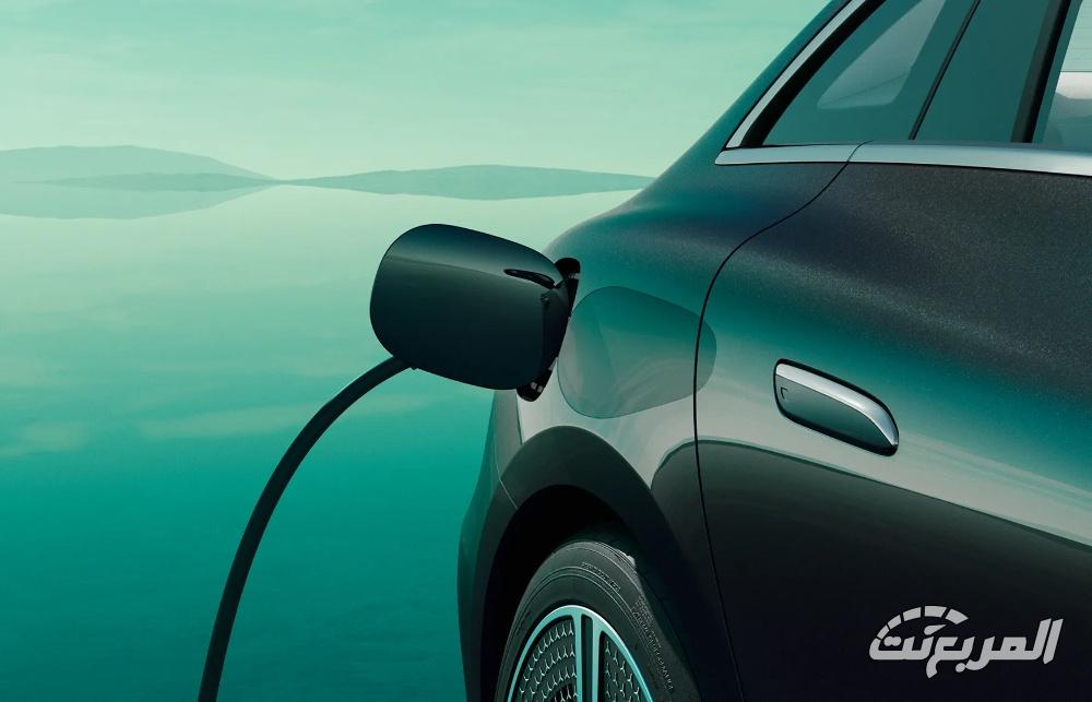 مرسيدس-eqe-المربع-نت-26