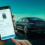 مرسيدس-eqe-المربع-نت-3-2