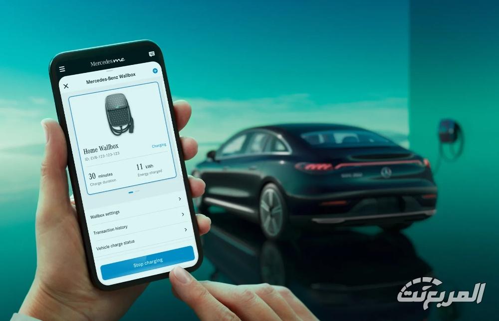 مرسيدس-eqe-المربع-نت-3-2