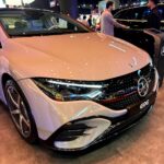 مرسيدس-eqe-المربع-نت-3