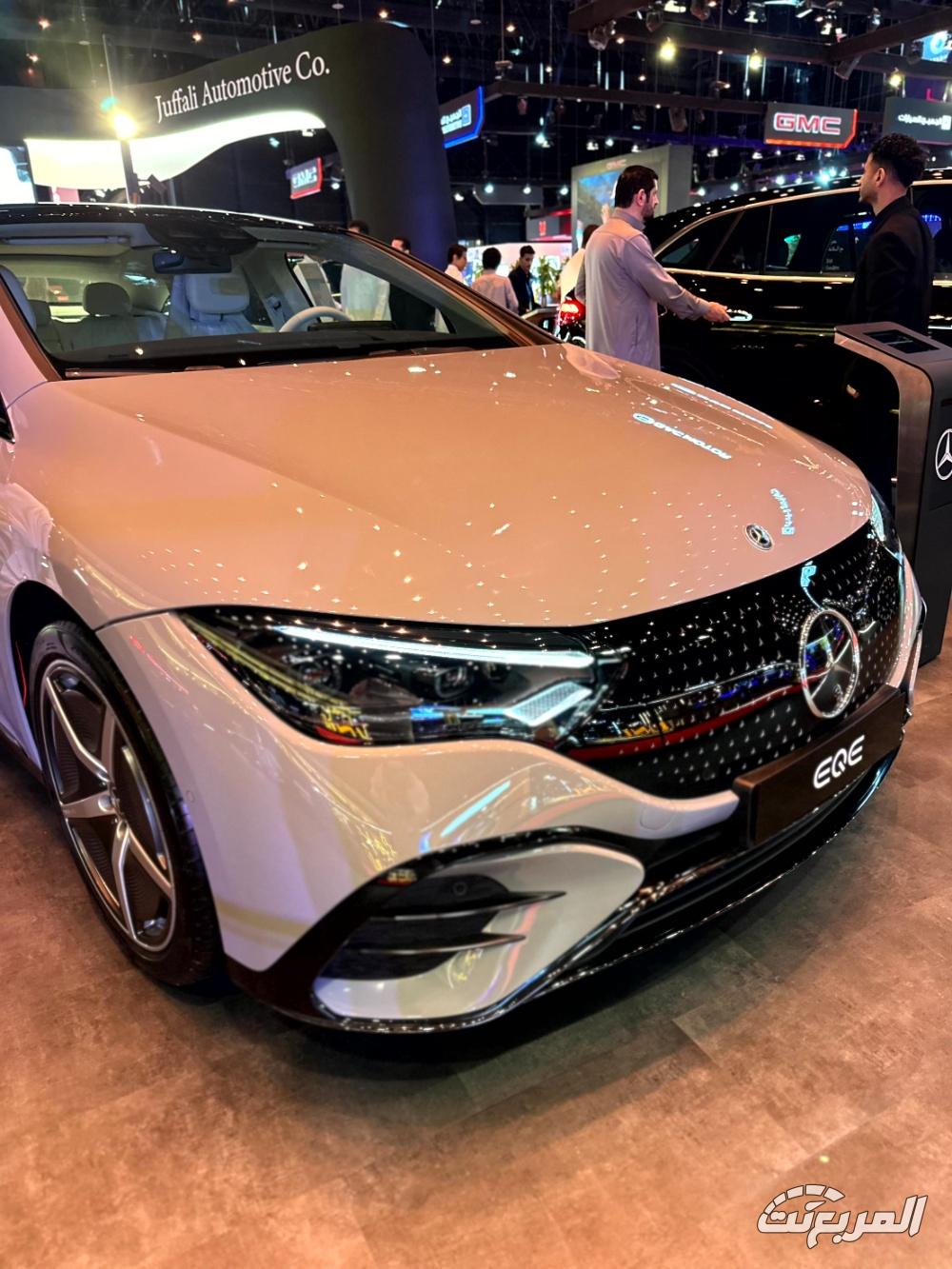 مرسيدس-eqe-المربع-نت-3