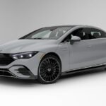 مرسيدس-eqe-المربع-نت-4-2