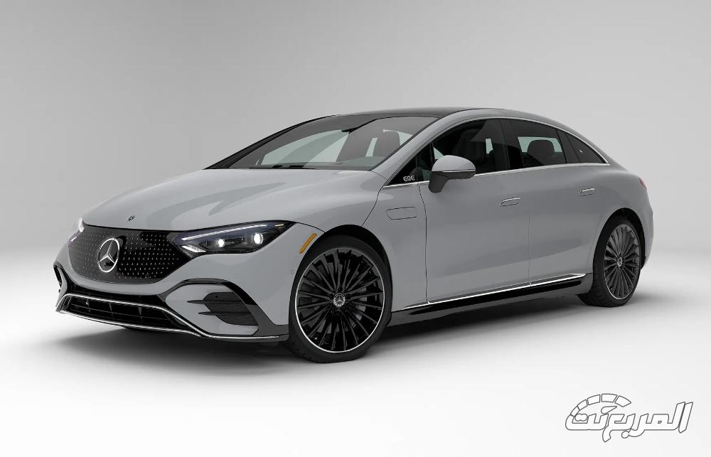 مرسيدس-eqe-المربع-نت-4-2