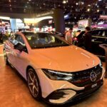 مرسيدس-eqe-المربع-نت-4