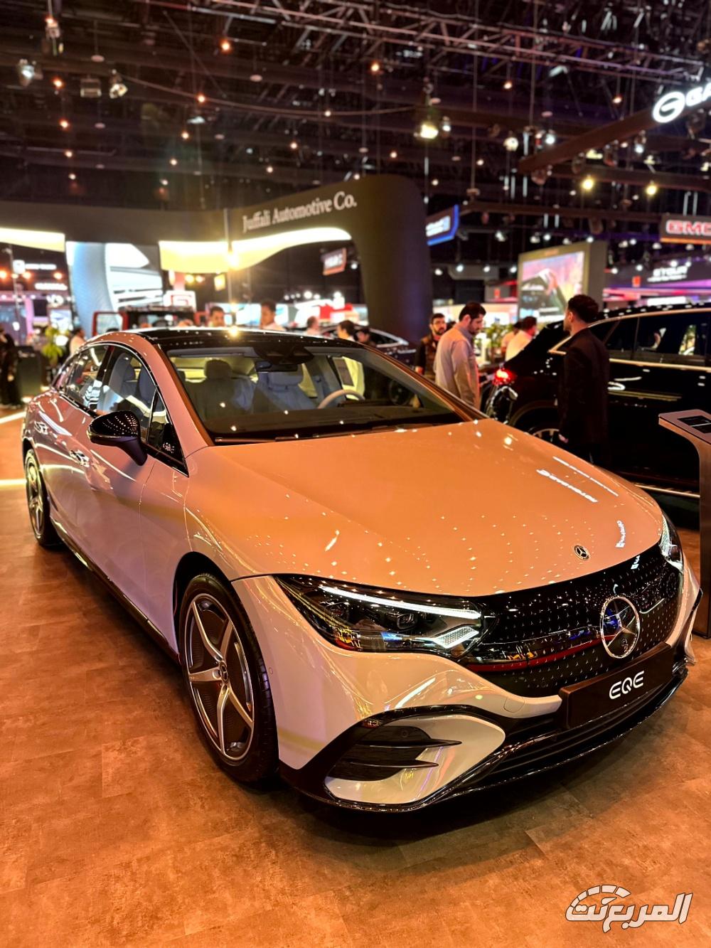 مرسيدس-eqe-المربع-نت-4