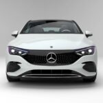 مرسيدس-eqe-المربع-نت-5-2