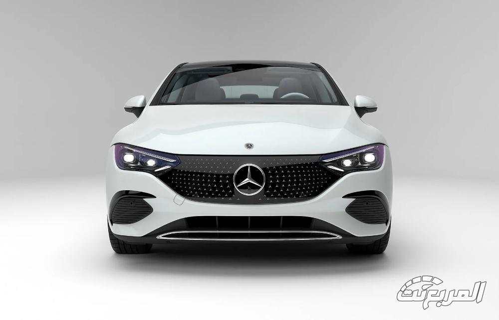 مرسيدس-eqe-المربع-نت-5-2