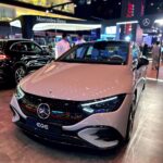 مرسيدس-eqe-المربع-نت-5