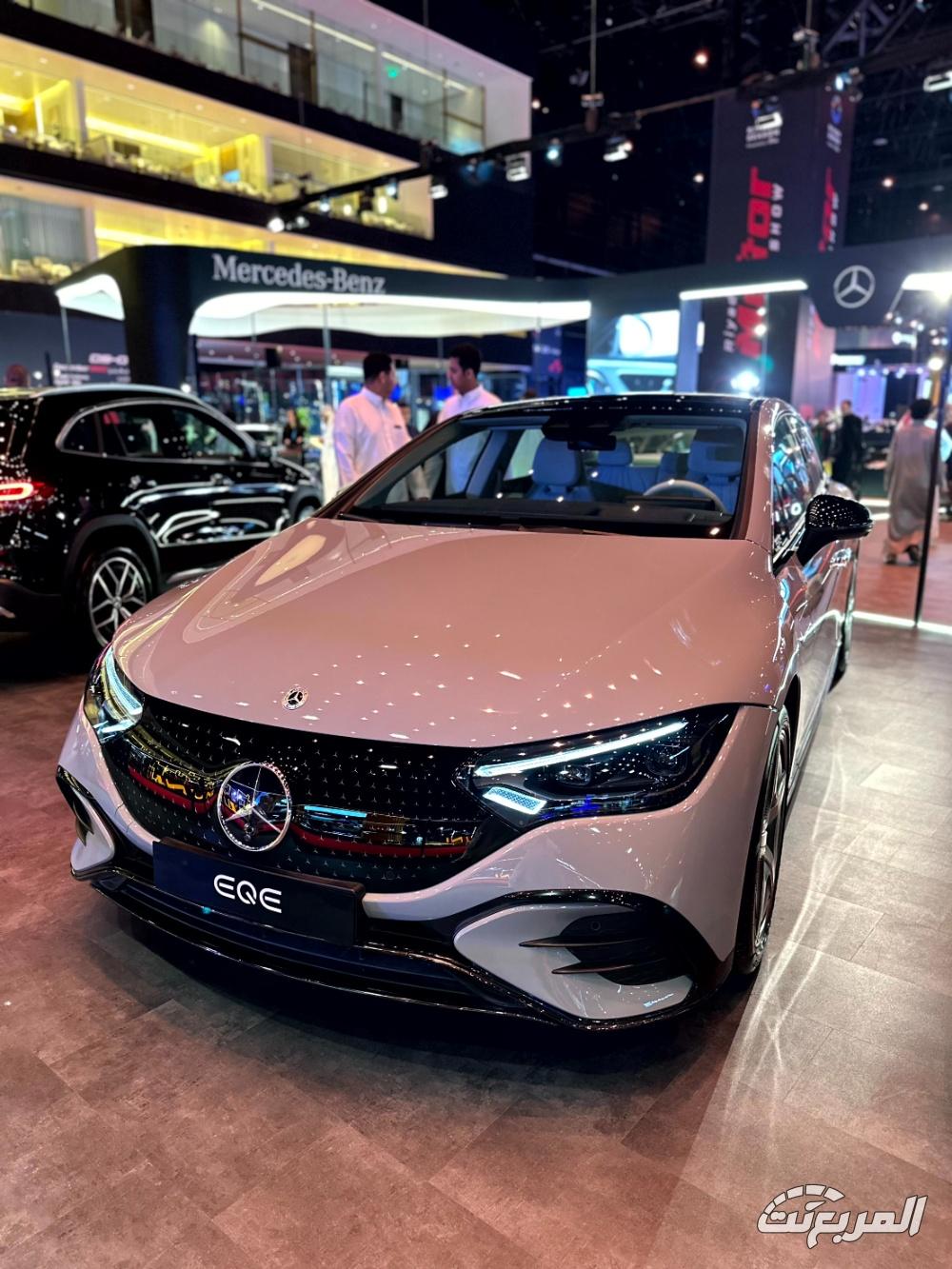 مرسيدس-eqe-المربع-نت-5