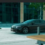 مرسيدس-eqe-المربع-نت-6-2