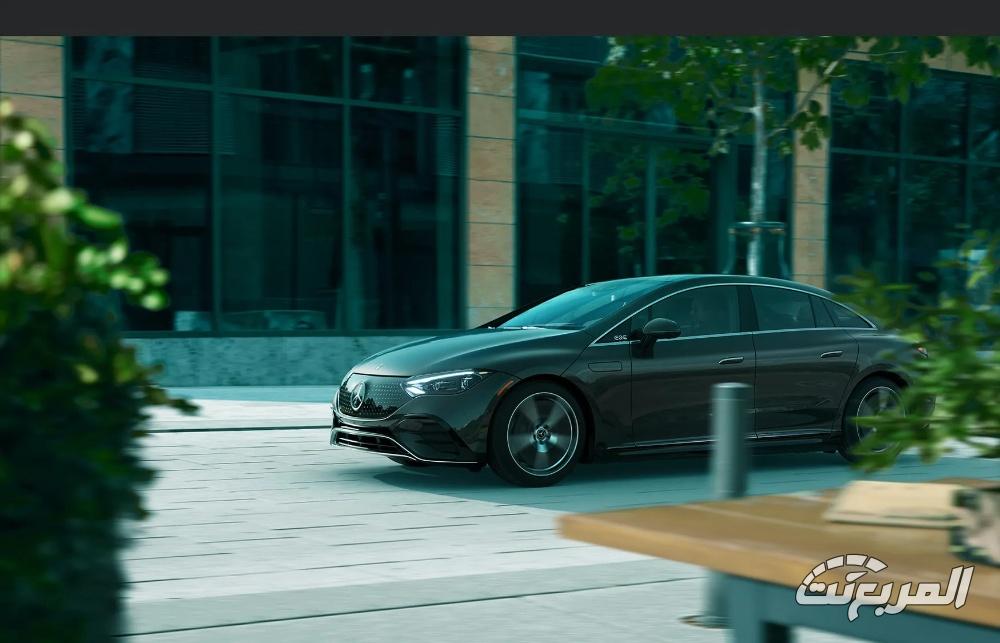 مرسيدس-eqe-المربع-نت-6-2