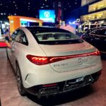 مرسيدس-eqe-المربع-نت-6