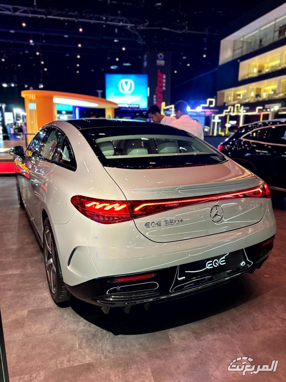 مرسيدس-eqe-المربع-نت-6