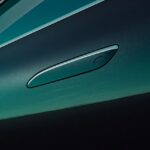 مرسيدس-eqe-المربع-نت-7-2