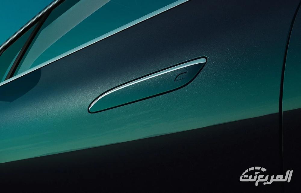 مرسيدس-eqe-المربع-نت-7-2