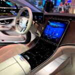 مرسيدس-eqe-المربع-نت-7