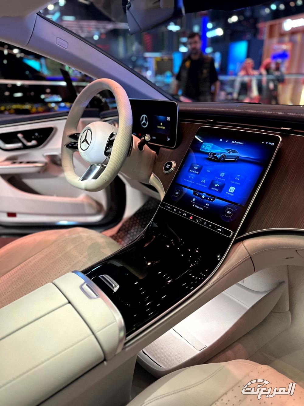 مرسيدس-eqe-المربع-نت-7