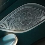 مرسيدس-eqe-المربع-نت-8-2