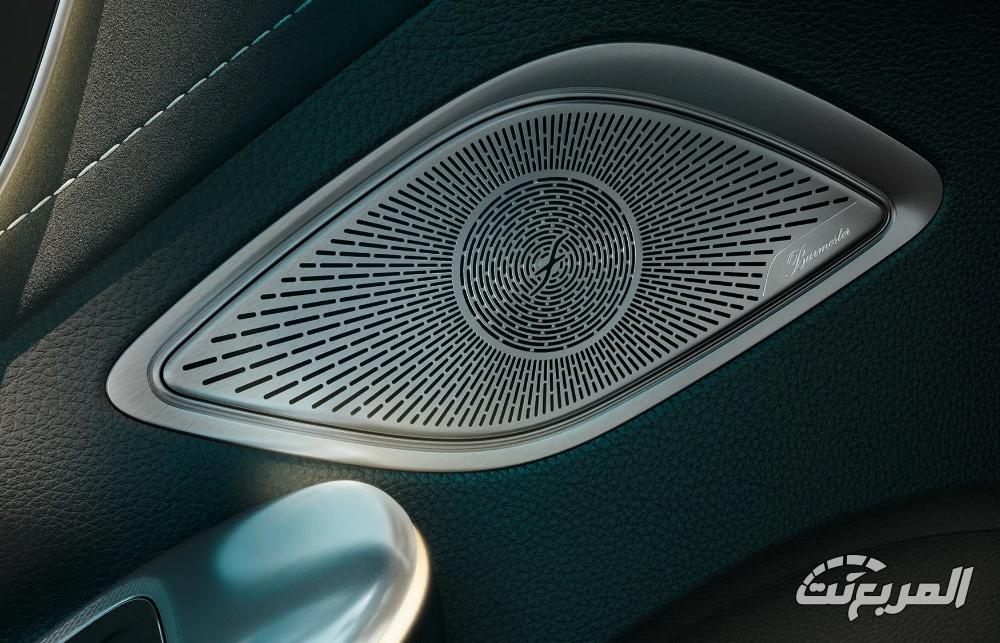 مرسيدس-eqe-المربع-نت-8-2