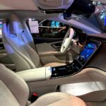 مرسيدس-eqe-المربع-نت-8