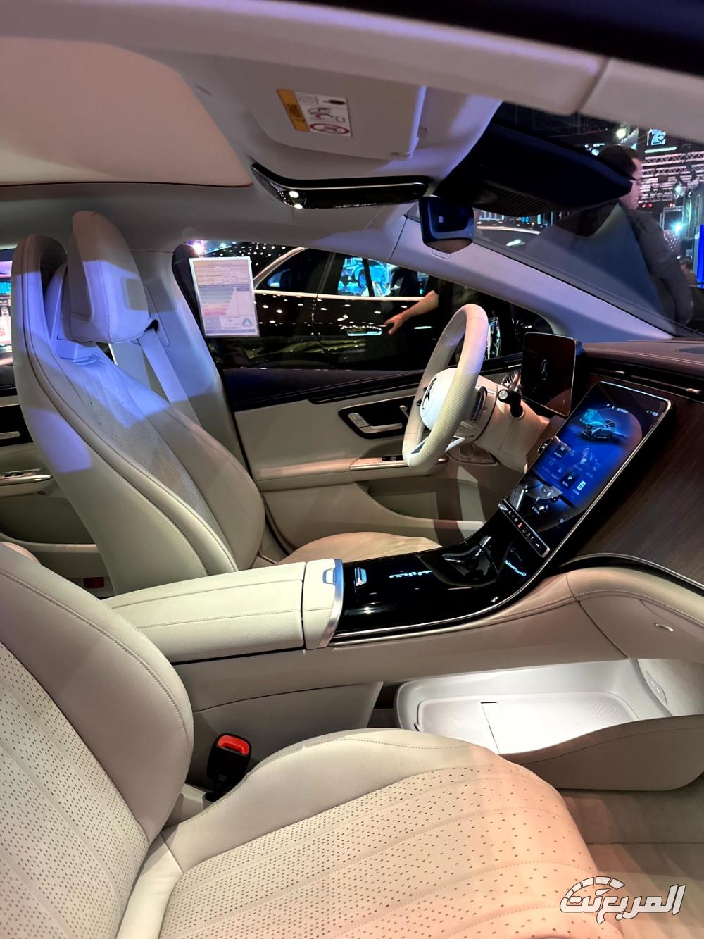 مرسيدس-eqe-المربع-نت-8