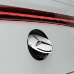 مرسيدس-eqe-المربع-نت-9-2