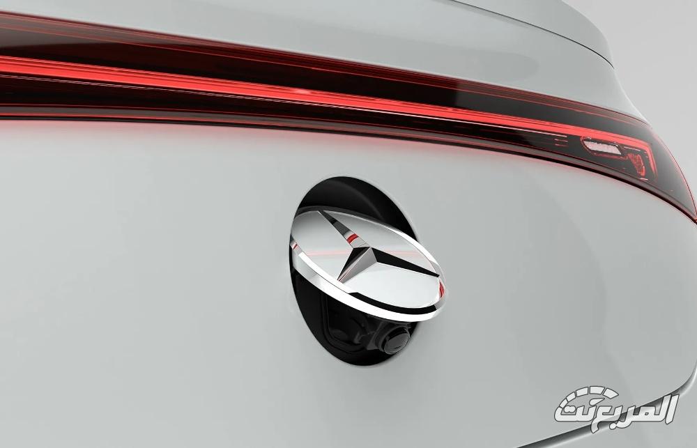 مرسيدس-eqe-المربع-نت-9-2